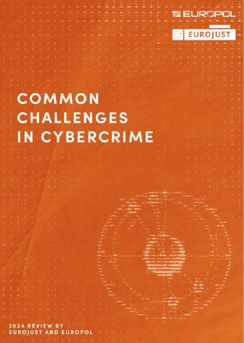 Publication cover